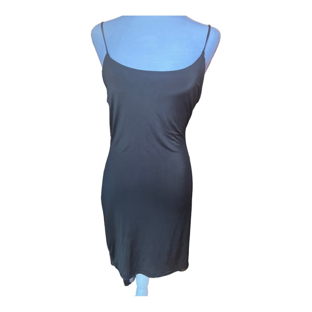 Love J Little Black Dress Size XL